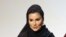 موزا بنت ناصر ملکه قطر