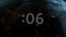 Ахбори Озодӣ аз 15-уми феврали соли 2024 (Пахши зинда) 