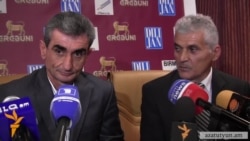 Գյուղապետերն առաջարկում են ընդլայնել արտոնությունների ծավալը