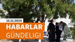 HG: Täjigistanda ençeme türkmen migranty saklandy
