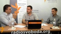 Особливості передвиборної агітації