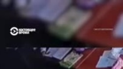 Скандал в школе в Узбекистане, который дошел до МИД РФ: учительница ударила ребенка на уроке русского языка