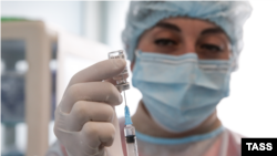 Иллюстративное фото