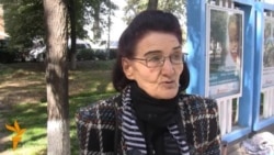 От сердца к сердцу