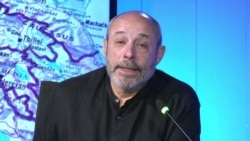 «Голосуй или проиграешь – 2025». Как это делается в Кишиневе