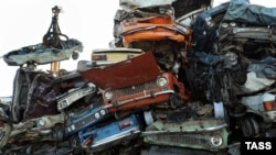 Иллюстративное фото