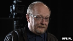 Орусиялык эксперт Алексей Малашенко. 