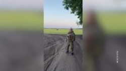 Искренний патриотизм - не иммунитет