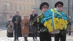 Роковини операції СРСР депортації українців на Сибір. Спомин очевидиці (відео)