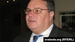 Лінас Лінкявічус