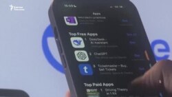 Кытайдын DeepSeek программасы технологиялык алптарды нес кылды   