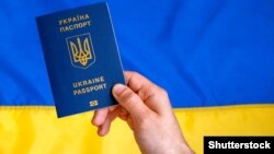 Иллюстрационное фото