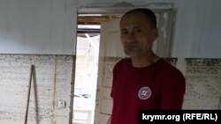 Рустем Мурасов