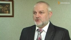 Експерти назвали причину смерті міського голови Мелітополя