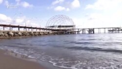 Уурдалып кеткен маяна, улутунган ишкер