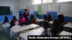 Иллюстрациялык сүрөт.