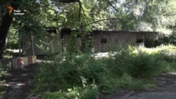 Чи будуватимуть у Запоріжжі житло для ветеранів війни на Донбасі та переселенців?