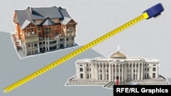 Иллюстрациялык сүрөт