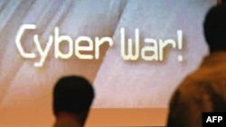 Відбулися взаємні атаки ворогуючих хакерів на азербайджанські та іранські інтернет-сайти