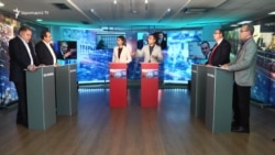 Սահմանադրական դատարանի շուրջ զարգացումները․ «Ըստ էության»