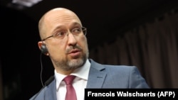 За його словами, критеріями вибору й оцінки ефективності роботи таких членів мають бути професійні та кваліфікаційні характеристики, досвід, який би відповідав стратегії компанії