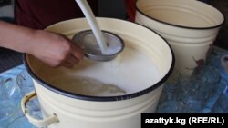 Иллюстративное фото. 