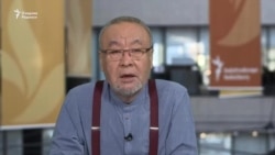 OzodNazar: “Ватанпарвар” оқсоқолнинг жинояти – авлодлар баҳси