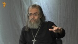 Свидетели Иеговы: свидетели или обвиняемые?