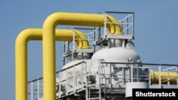 (Ілюстраційне фото) ©Shutterstock