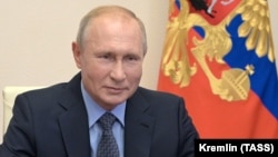 Перед публікацією інформація, де є професійна таємниця, повинна проходити «експертну оцінку» в ФСБ