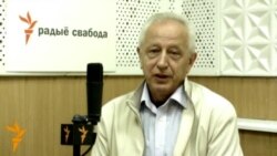 Кароль: Сымбаль веры – цяга да свабоды