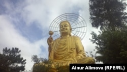 Фотогалерея: Вьетнамские зарисовки.