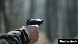 Иллюстрациялык сүрөт.