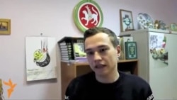 Тәбриз Яруллин: "ATR телеканалының ябылуын теләмибез"