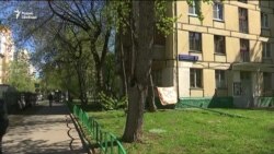 Жизнь "на раёне". Как переустроить городскую периферию?