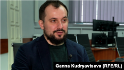 Сергей Гапон