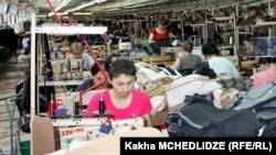 Экономисты сходятся во мнении, что для видимого улучшения благосостояния граждан необходим двузначный экономический рост