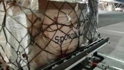 Այսօրվանից քաղաքացիները հնարավորություն ունեն նաև Sputnik V-ով պատվաստվելու