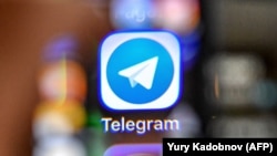 Иллюстративное фото