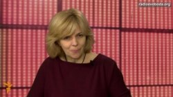 Як влада та місцеві громади допомагають родинам воїнів?