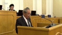 Нижняя палата парламента Таджикистана проголосовала за «беспартийный» Центризбирком