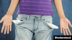 Иллюстративное фото.