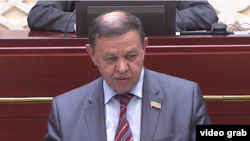 Мәгъзүм Сәлахов