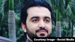 حکیمی: این نهادها تا کنون صدها آثار تاریخی مربوط به افغانستان را از برخی کشورهای اروپایی دریافت نموده‌است.