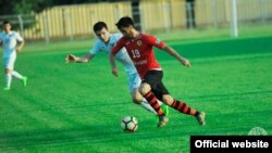 Бозӣ рӯзи 29-уми июл баргузор шуд