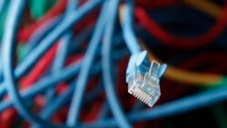 Այսօր պետք է մտածել այլընտրանքային կապուղիների մասին․ մեդիափորձագետ