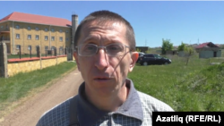 Ринат Шаймарданов