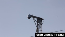 Иллюстрациялык сүрөт.