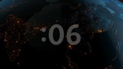 Ахбори Озодӣ аз 11-уми декабри соли 2023 (Пахши зинда) 