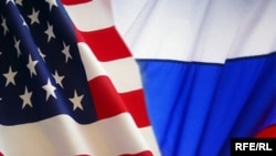 АКШ-Россиянын туулары катар желбирегени менен, ортодо карама-каршылыктар көп.